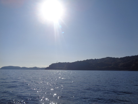 DSC07149