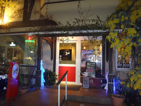 DSC05411