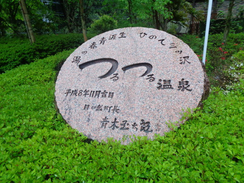 DSC02172
