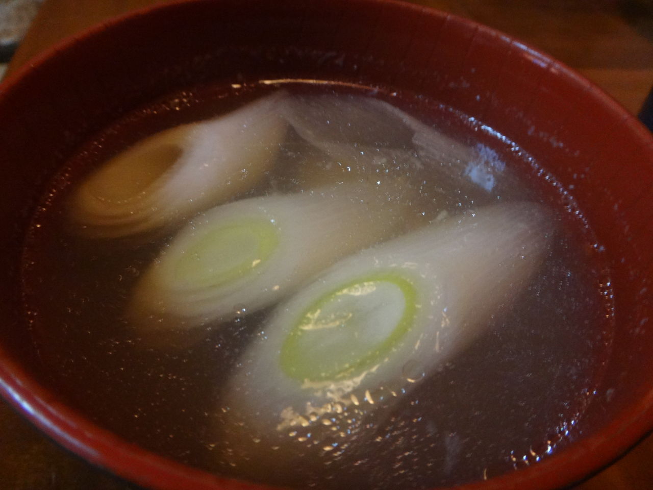 自宅飯 ヒラメの刺身 まんまるblogの食べて遊んでパワーアップ 自宅飯 ヒラメの刺身 まんまるblogの食べて遊んでパワーアップ