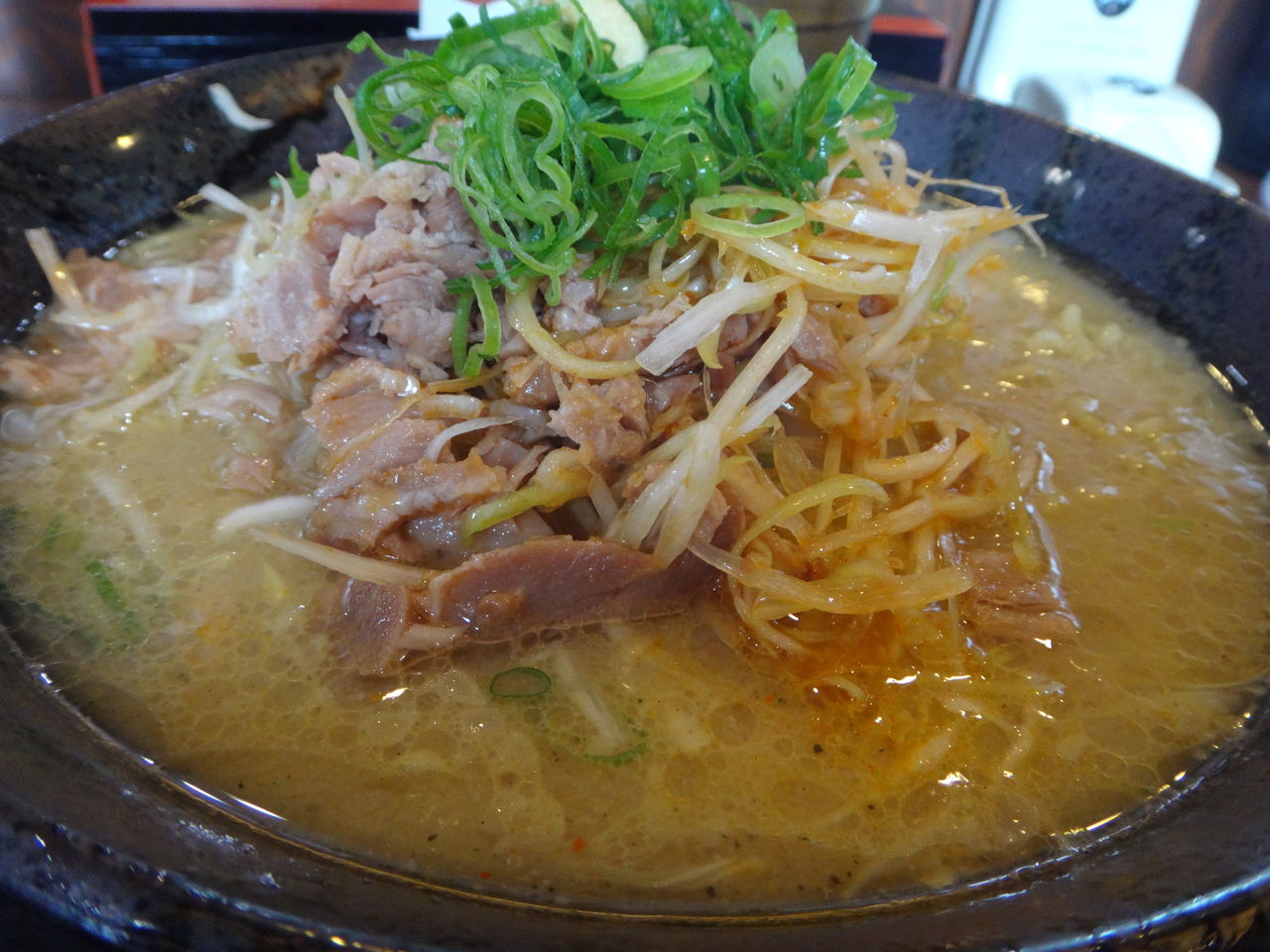 飯能市 伝丸 まんまるblogの食べて遊んでパワーアップ 飯能市 伝丸 まんまるblogの食べて遊んでパワーアップ