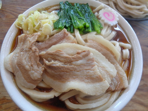 DSC08265