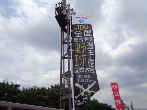 DSC07177