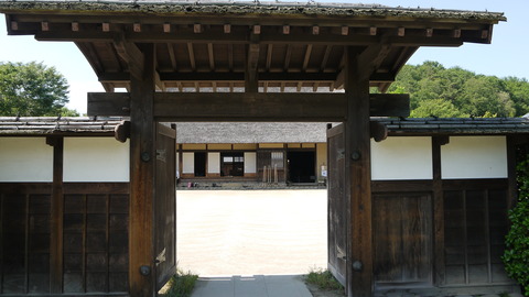P1010095