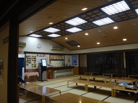 DSC04286