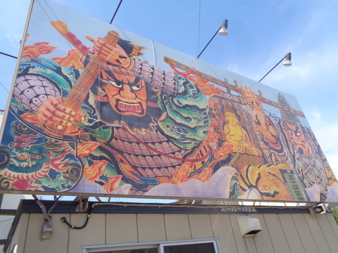 DSC08240