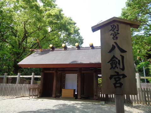 DSC02551