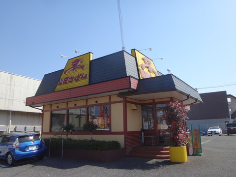DSC09760