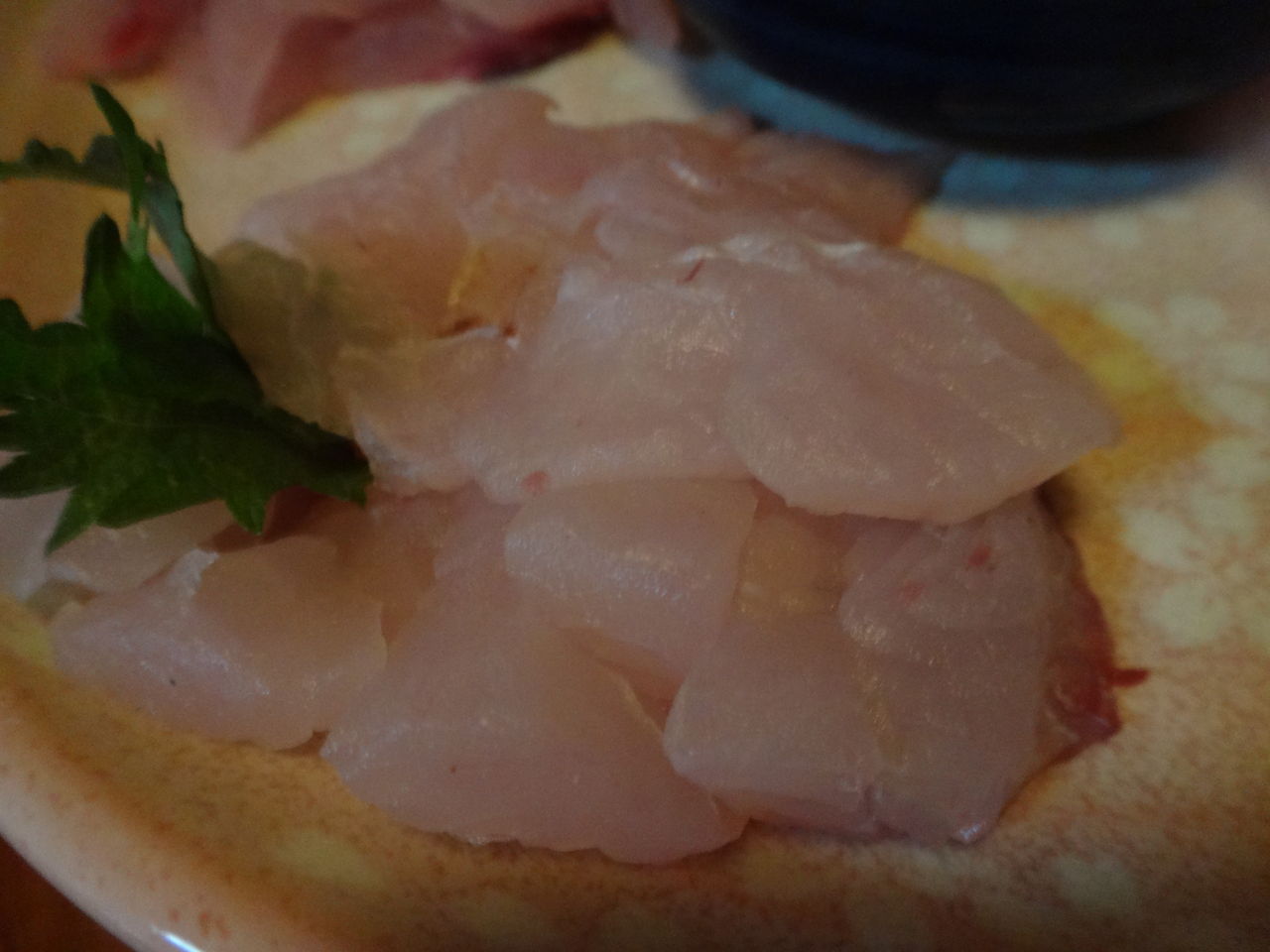 釣り自宅飯 まんまるblogの食べて遊んでパワーアップ 釣り自宅飯 まんまるblogの食べて遊んでパワーアップ