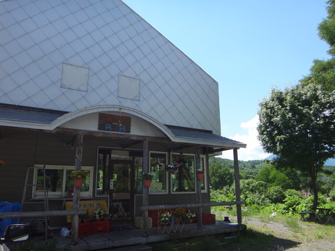 DSC04683