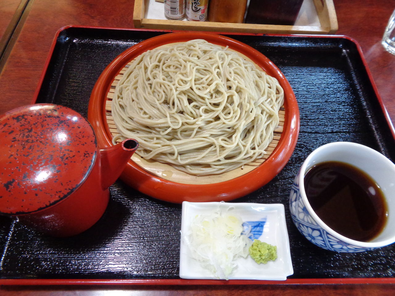 入間市 十割そば和花 まんまるblogの食べて遊んでパワーアップ 入間市 十割そば和花 まんまるblogの食べて遊んでパワーアップ