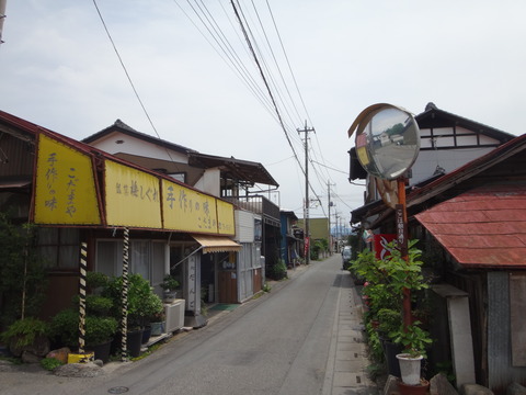 DSC06318