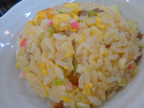 DSC02132