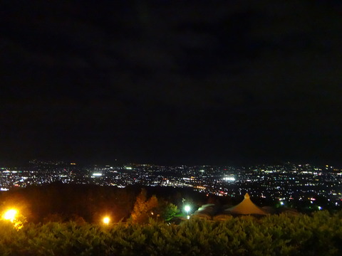 DSC06859