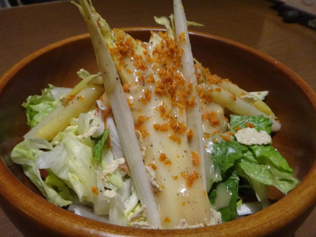 川越市 びっくりドンキー まんまるblogの食べて遊んでパワーアップ 川越市 びっくりドンキー まんまるblogの食べて遊んでパワーアップ