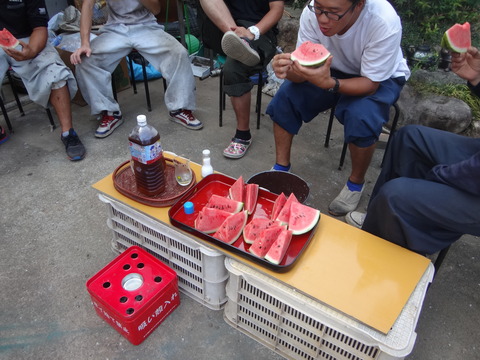 DSC07390