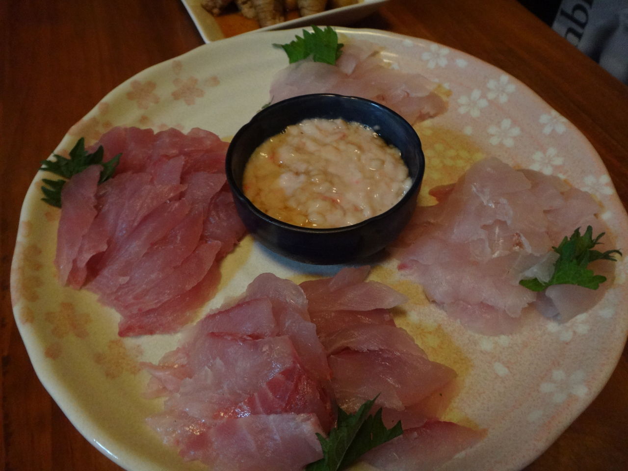 釣り自宅飯 まんまるblogの食べて遊んでパワーアップ 釣り自宅飯 まんまるblogの食べて遊んでパワーアップ