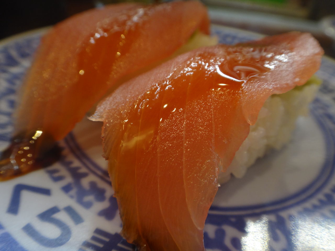 所沢市 くら寿司 まんまるblogの食べて遊んでパワーアップ 所沢市 くら寿司 まんまるblogの食べて遊んでパワーアップ