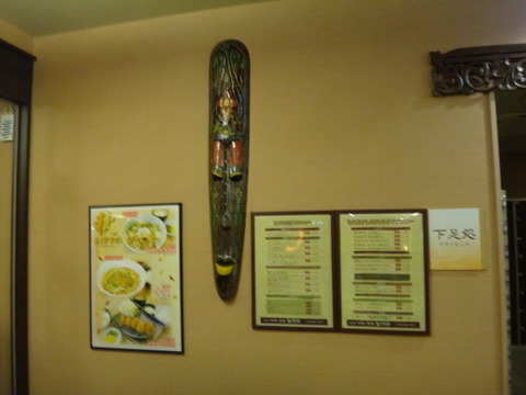 DSC08776