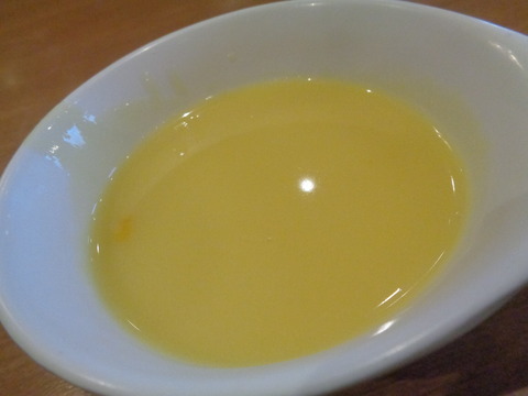 DSC06036