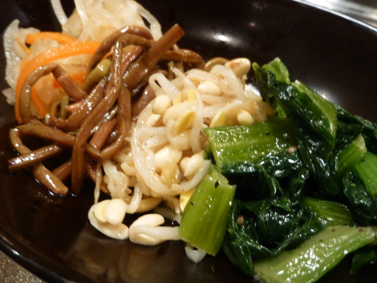 羽村市 焼肉きんぐ まんまるblogの食べて遊んでパワーアップ