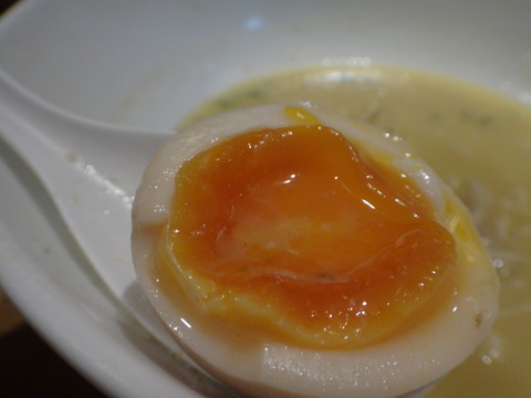DSC07979
