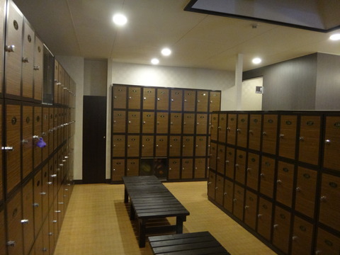 DSC06855