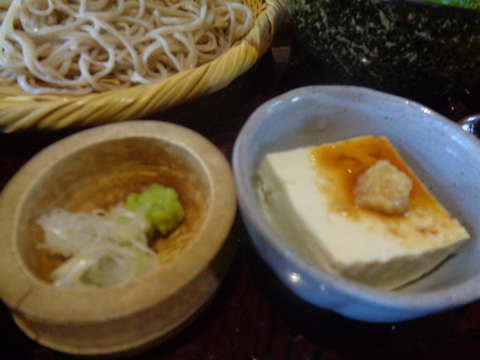 DSC08295