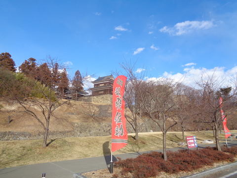 DSC04705