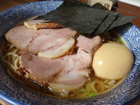 DSC03256