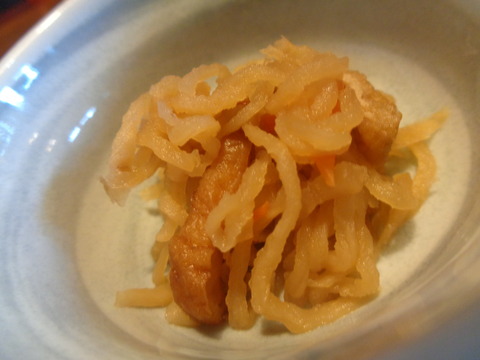 DSC08505