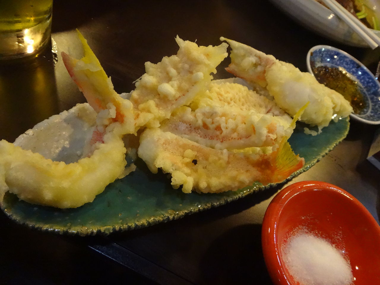入間市 田中水産 まんまるblogの食べて遊んでパワーアップ 入間市 田中水産 まんまるblogの食べて遊んでパワーアップ