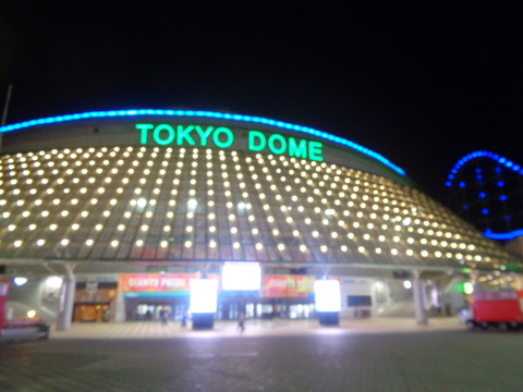 DSC02100