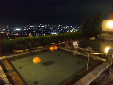 DSC06871