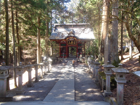 DSC08161