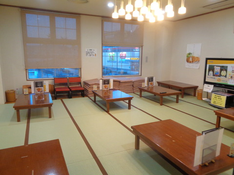 DSC08465
