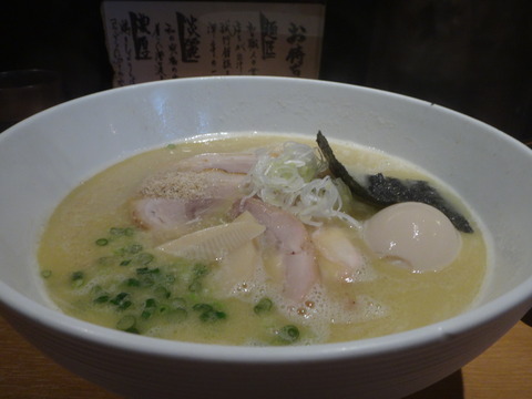 DSC07971