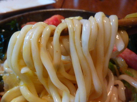 P1070330