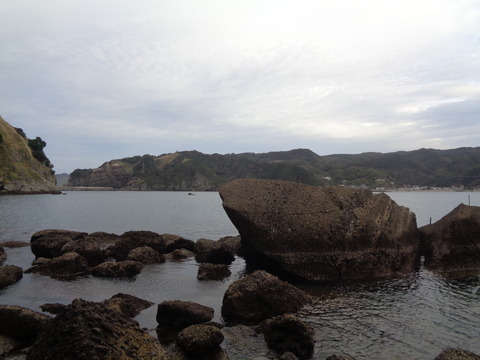 DSC05870