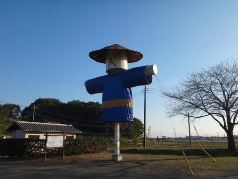 DSC09437