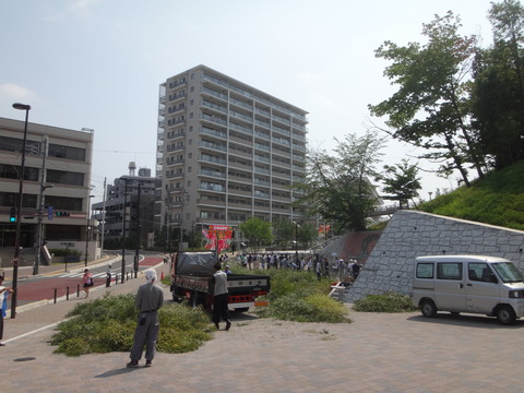 DSC01575