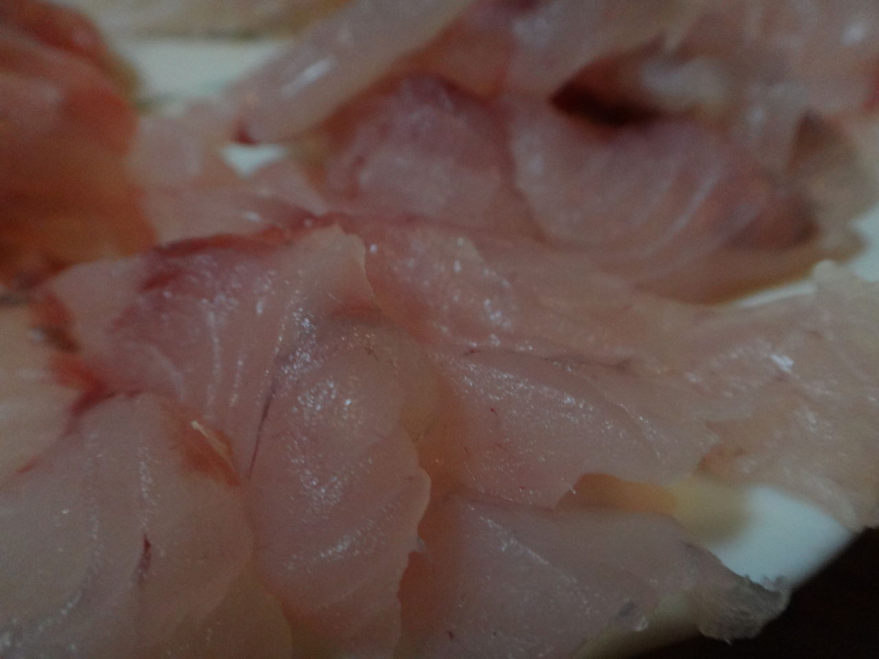 自宅飯 ヒラメの刺身 まんまるblogの食べて遊んでパワーアップ 自宅飯 ヒラメの刺身 まんまるblogの食べて遊んでパワーアップ