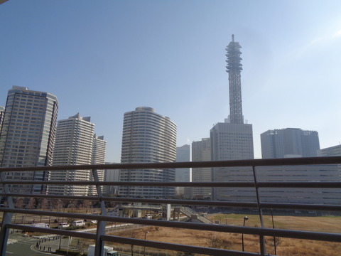 DSC07795