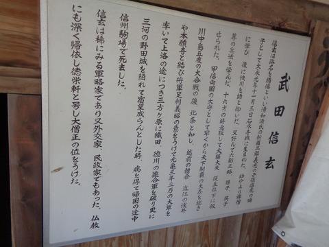 DSC08315
