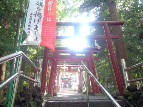 DSC04342