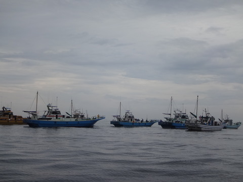 DSC07808