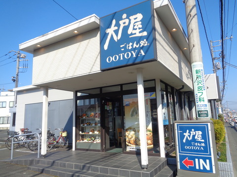 DSC02430