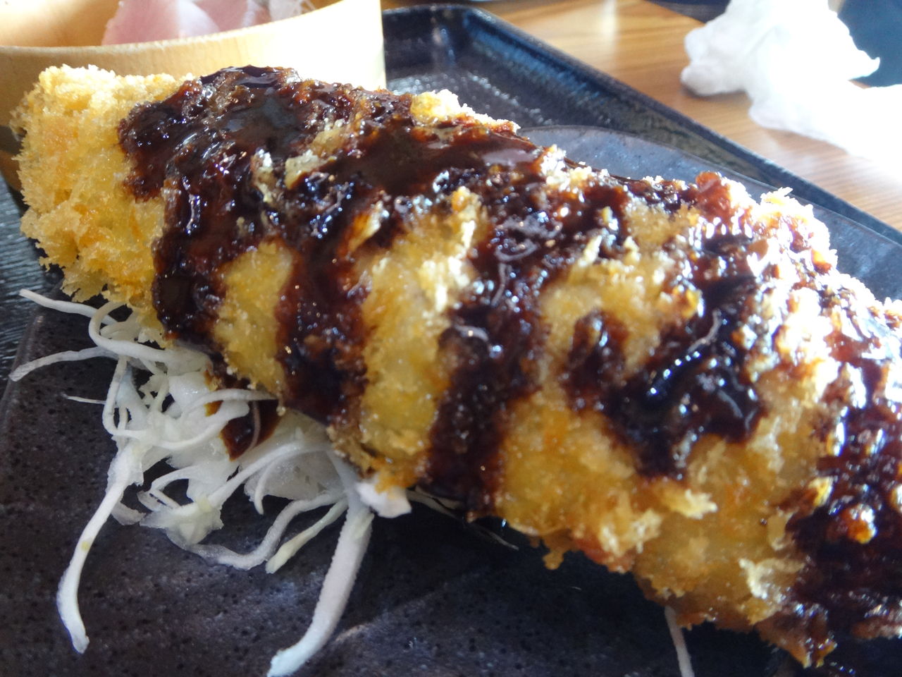 湯河原町 福浦漁港 みなと食堂 まんまるblogの食べて遊んでパワーアップ 湯河原町 福浦漁港 みなと食堂 まんまるblogの食べて遊んでパワーアップ