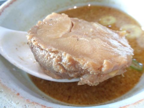 DSC02348