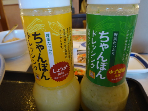 DSC03300